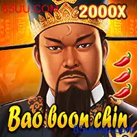 BaoBoonChin: Descubra o Jogo Inovador de Estratégia e Diversão